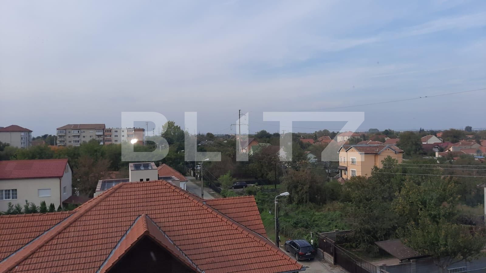 Apartament de vânzare 2 camere Freidorf - 99325AV | BLITZ Timișoara | Poza2