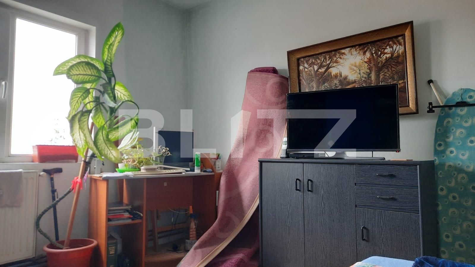 Apartament de vânzare 2 camere Freidorf - 99325AV | BLITZ Timișoara | Poza11