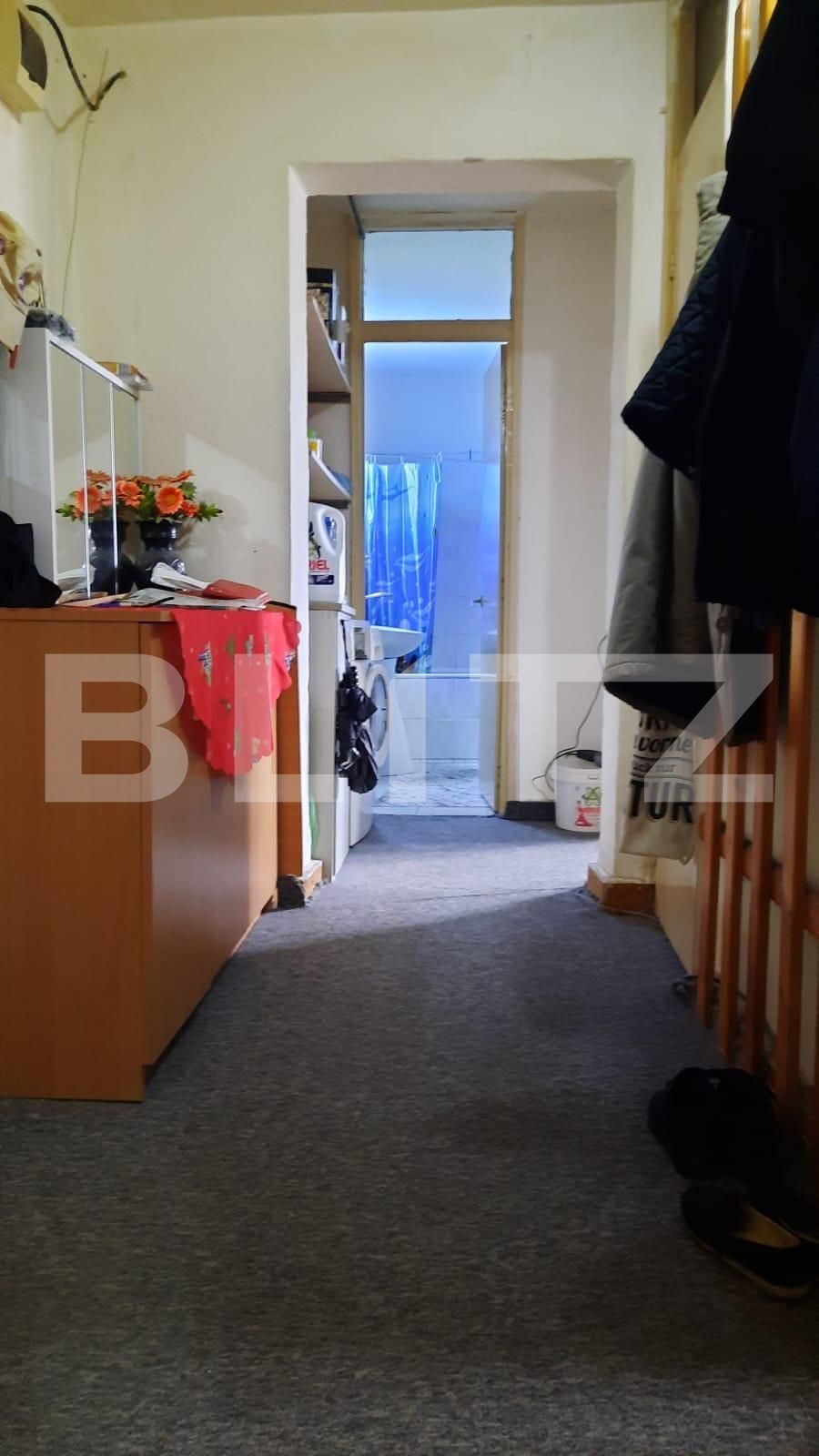 Apartament de vânzare 2 camere Freidorf - 99325AV | BLITZ Timișoara | Poza6