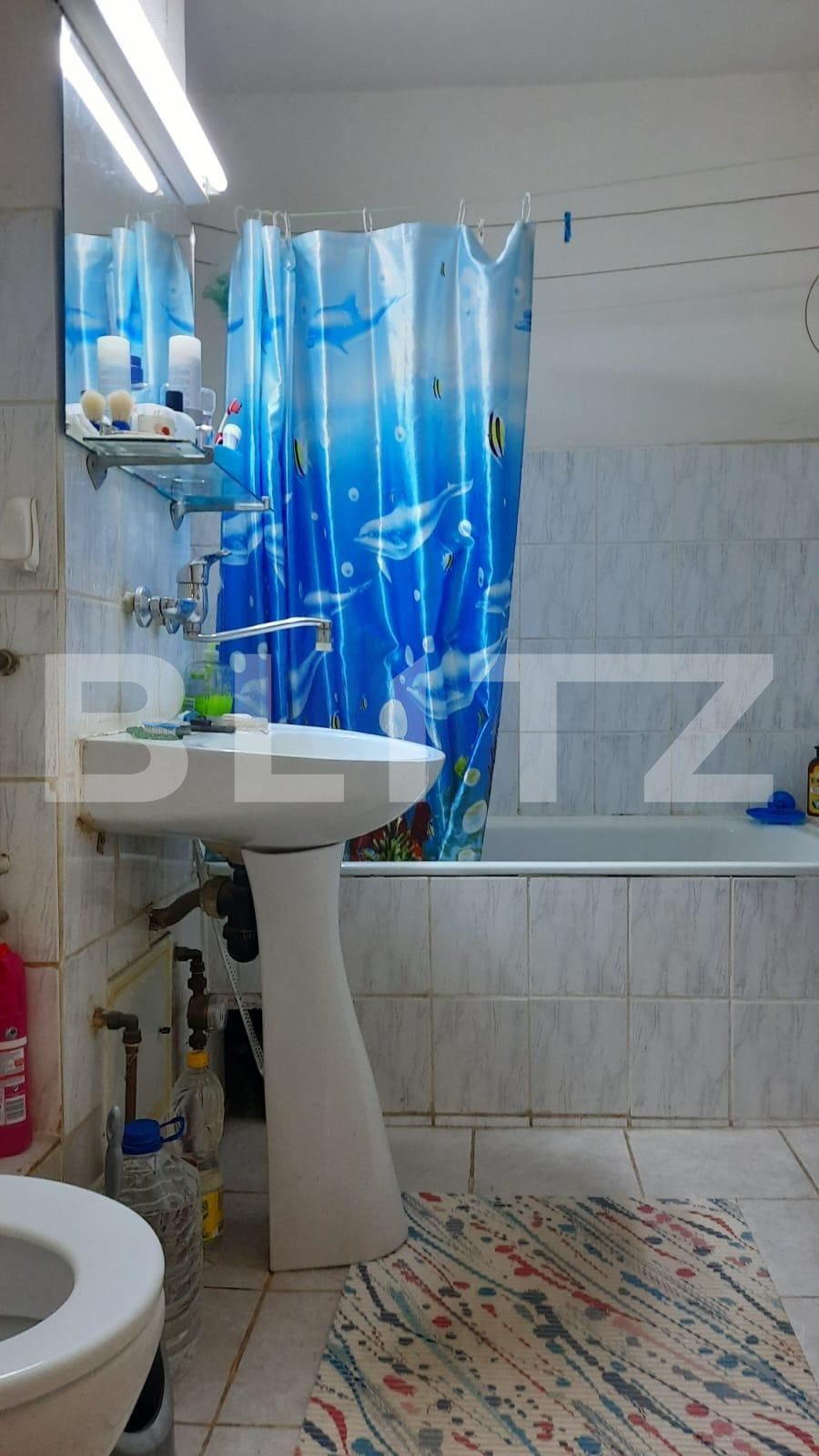Apartament de vânzare 2 camere Freidorf - 99325AV | BLITZ Timișoara | Poza9
