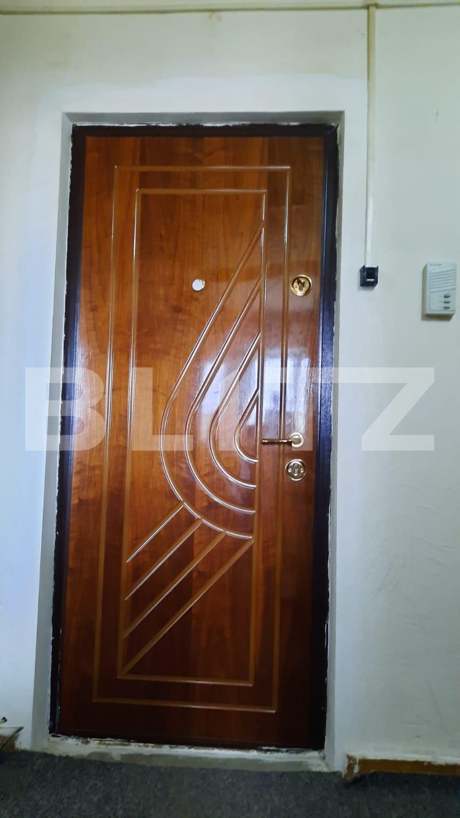 Apartament de vânzare 2 camere Freidorf - 99325AV | BLITZ Timișoara | Poza8