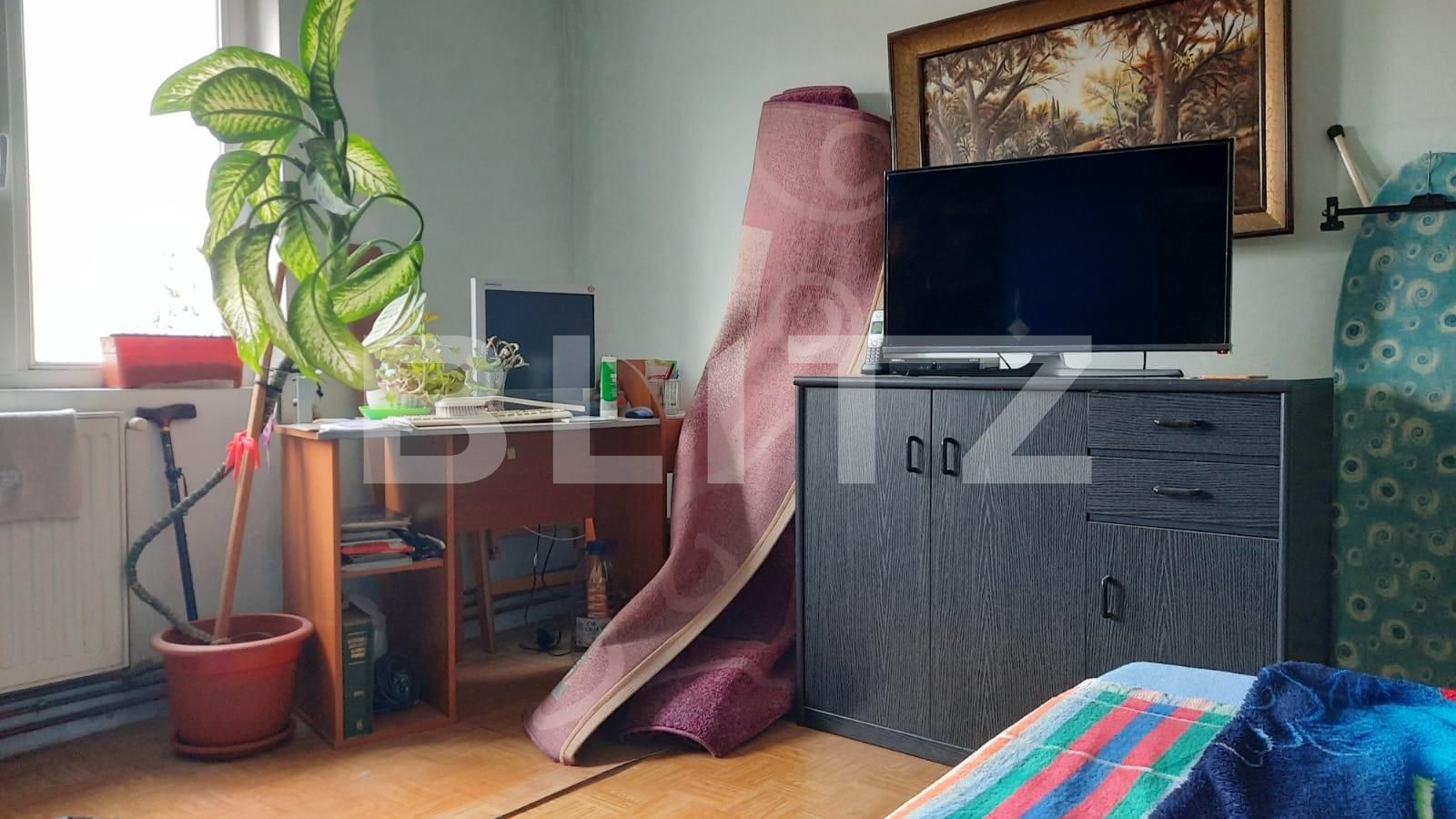 Apartament de vânzare 2 camere Freidorf - 99325AV | BLITZ Timișoara | Poza10