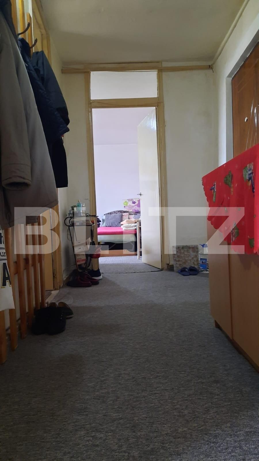 Apartament de vânzare 2 camere Freidorf - 99325AV | BLITZ Timișoara | Poza7