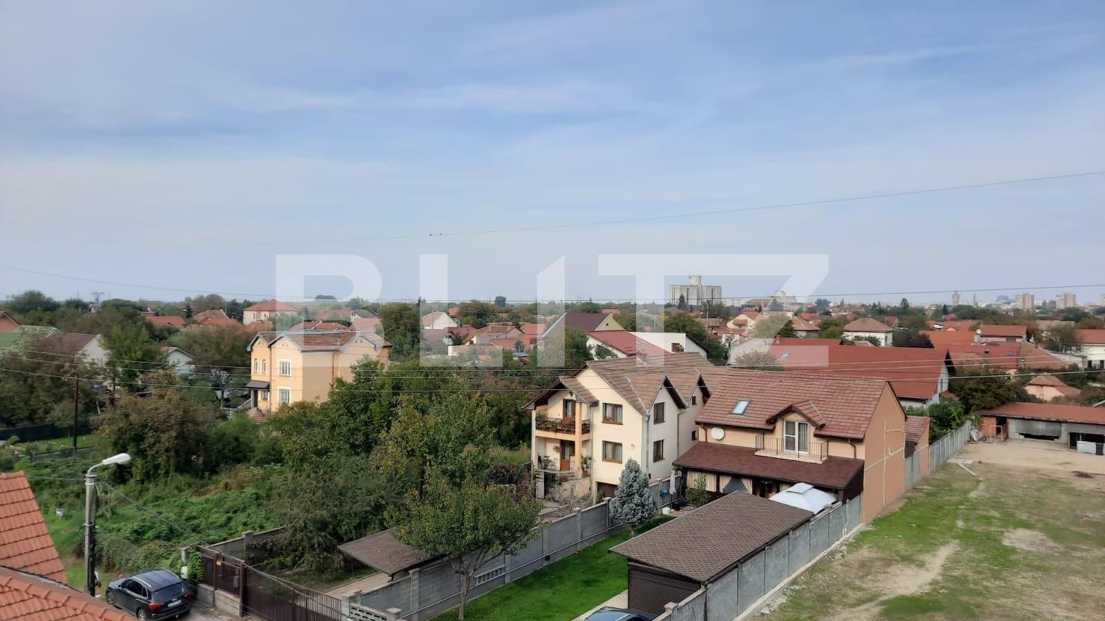 Apartament de vânzare 2 camere Freidorf - 99325AV | BLITZ Timișoara | Poza1