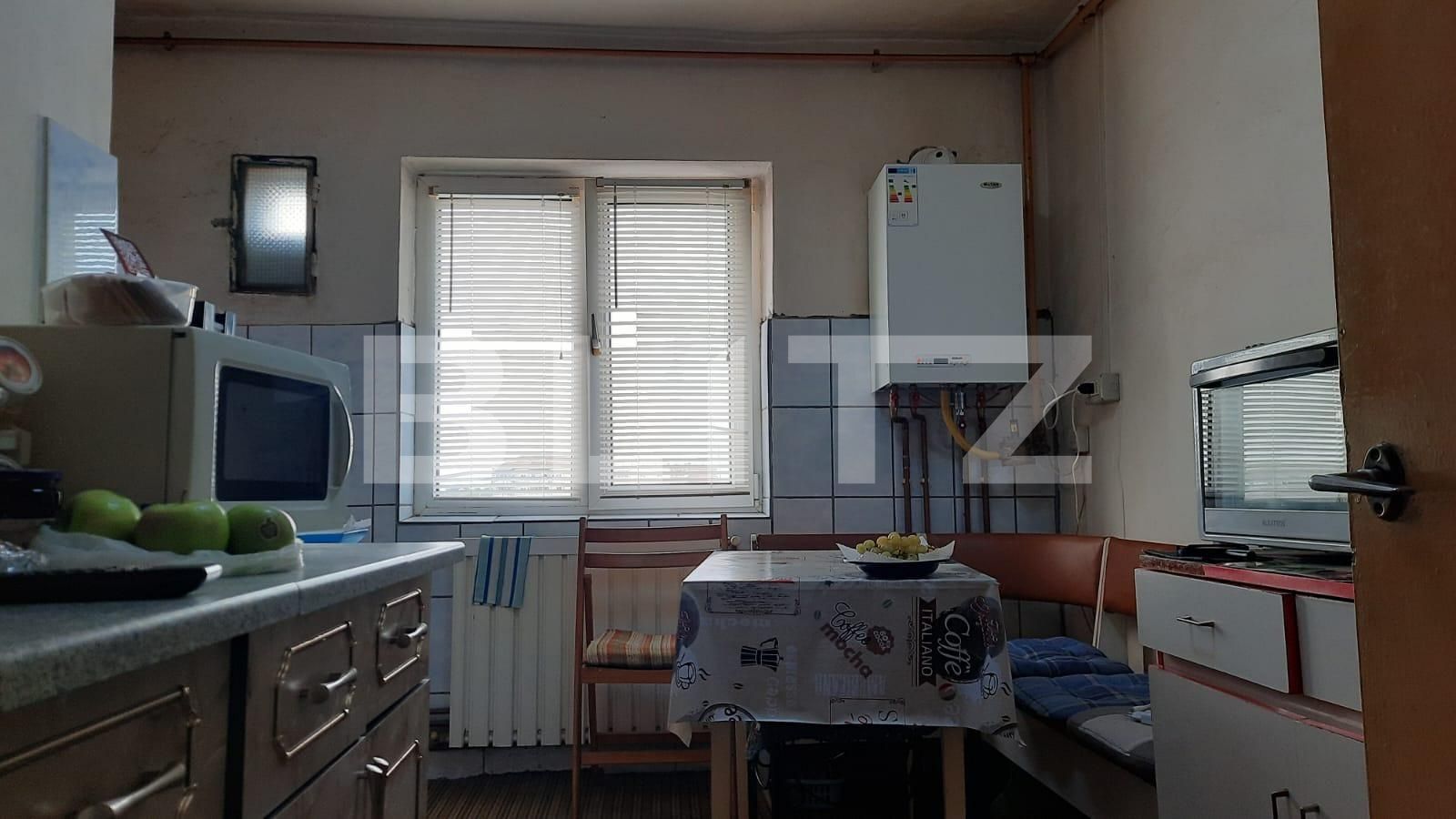 Apartament de vânzare 2 camere Freidorf - 99325AV | BLITZ Timișoara | Poza12