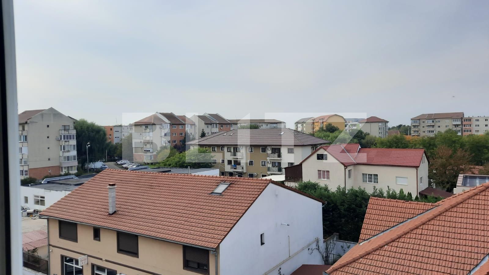 Apartament de vânzare 2 camere Freidorf - 99325AV | BLITZ Timișoara | Poza3