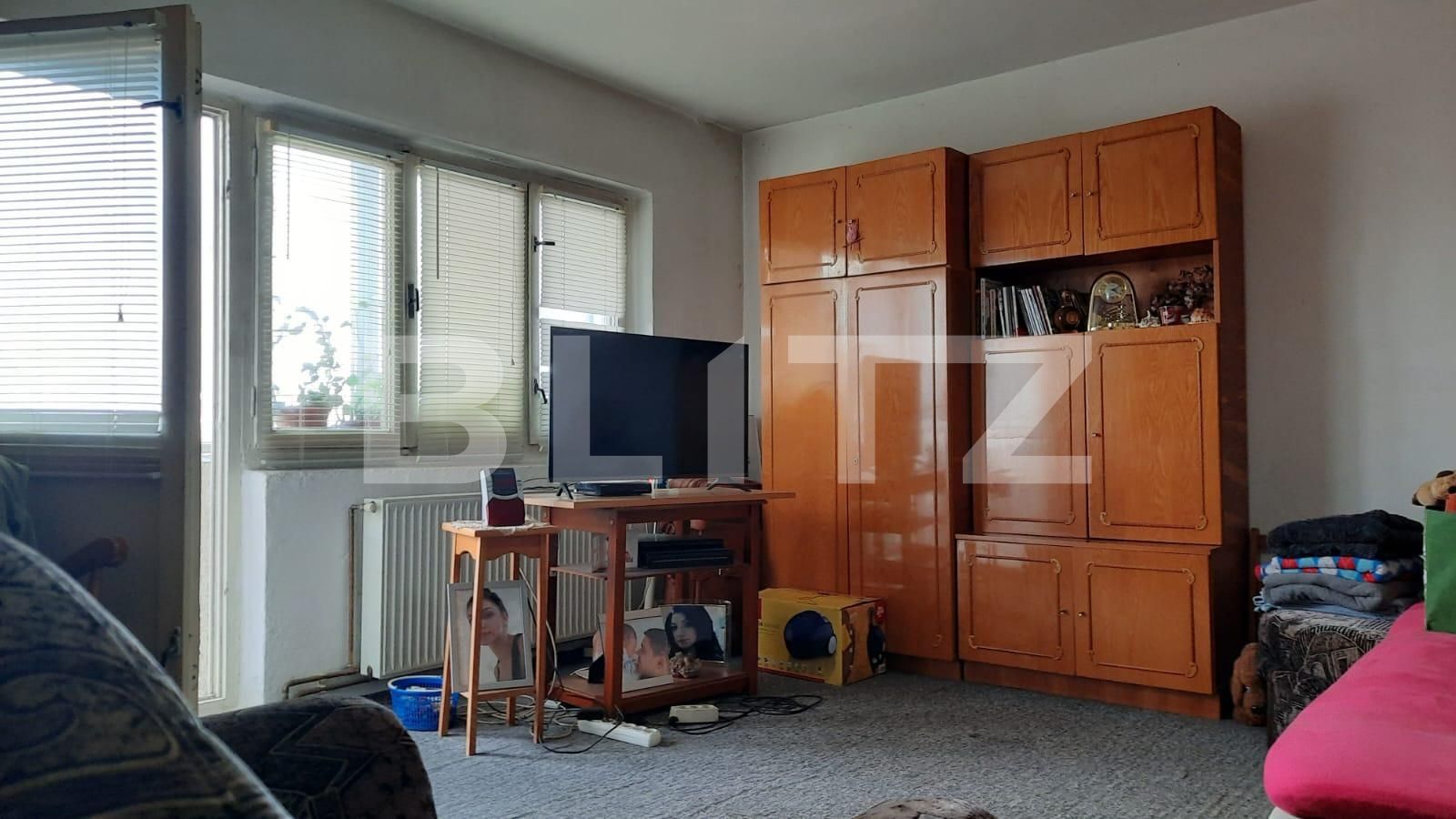 Apartament de vânzare 2 camere Freidorf - 99325AV | BLITZ Timișoara | Poza5