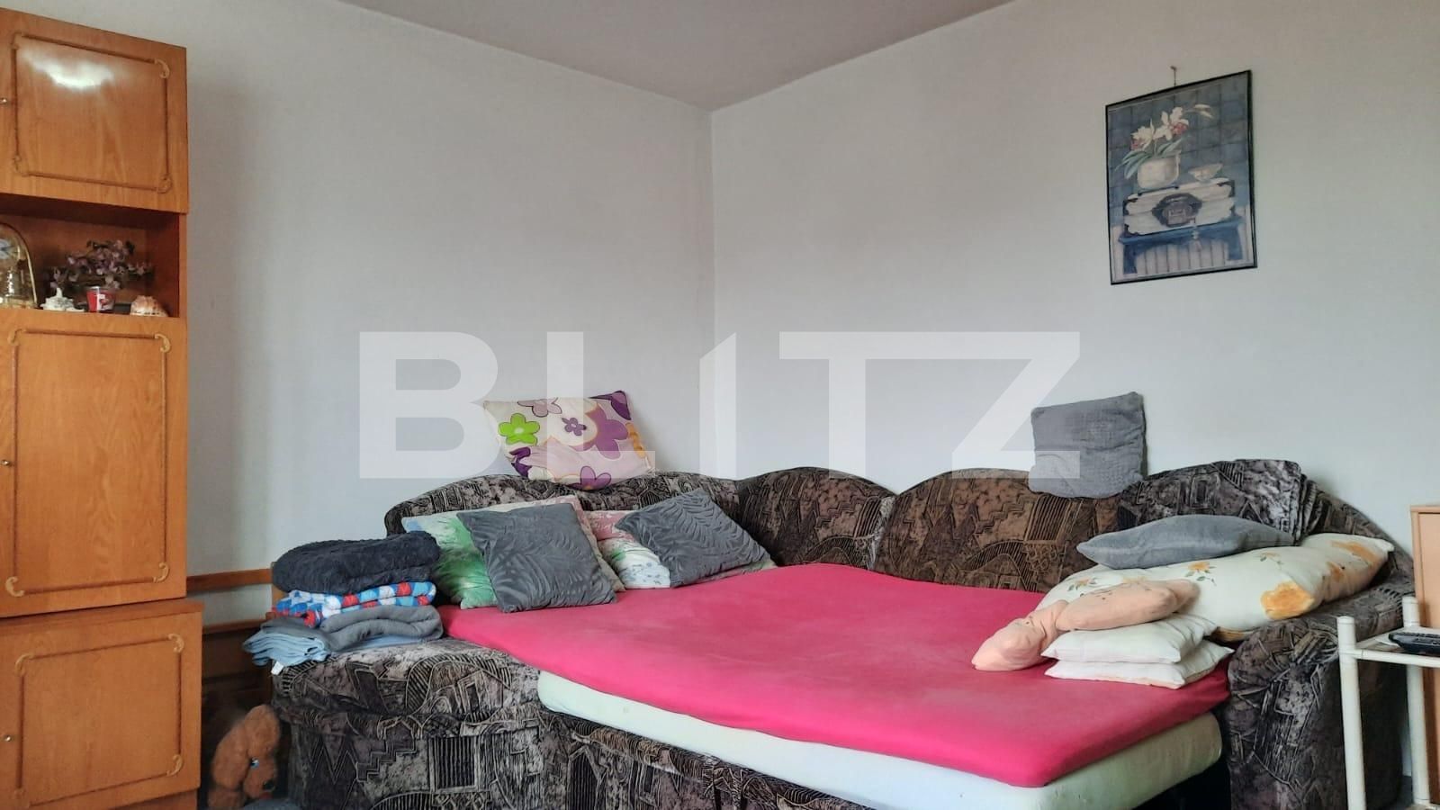 Apartament de vânzare 2 camere Freidorf - 99325AV | BLITZ Timișoara | Poza4