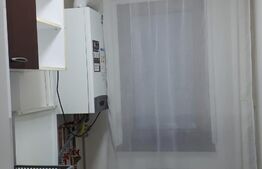 Apartament de 2 camere, 42 mp, mobilat/utilat, zona Blașcovici