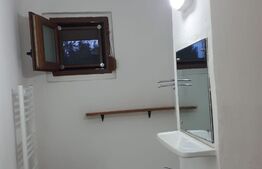 Apartament de 2 camere, 42 mp, mobilat/utilat, zona Blașcovici