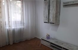 Apartament de 2 camere, 42 mp, mobilat/utilat, zona Blașcovici