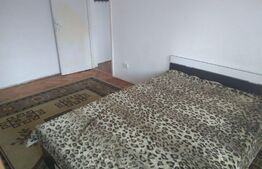 Apartament de 2 camere, 42 mp, mobilat/utilat, zona Blașcovici