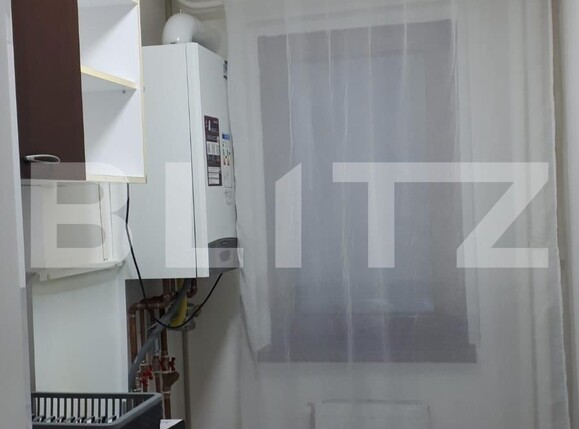 Apartament de închiriat 2 camere Blascovici - 99340AI | BLITZ Timișoara | Poza5