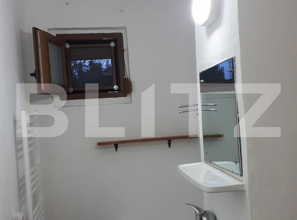 Apartament de închiriat 2 camere Blascovici - 99340AI | BLITZ Timișoara | Poza6