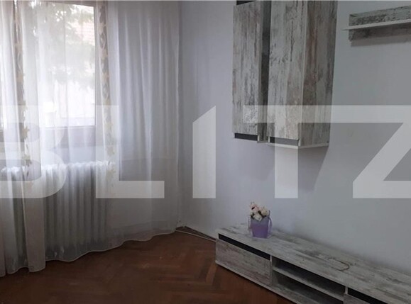 Apartament de închiriat 2 camere Blascovici - 99340AI | BLITZ Timișoara | Poza2