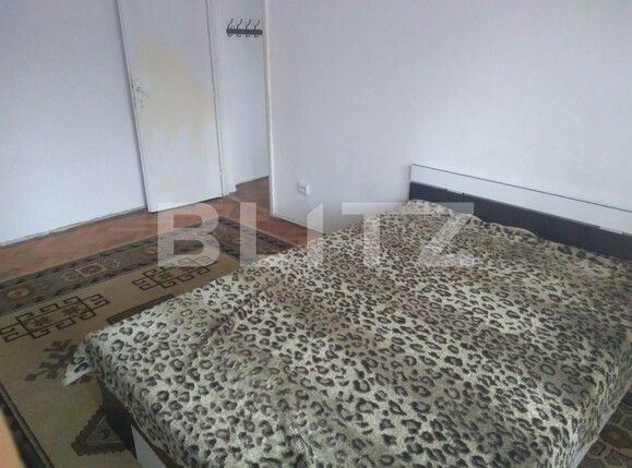 Apartament de închiriat 2 camere Blascovici - 99340AI | BLITZ Timișoara | Poza3