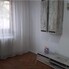 Apartament de închiriat 2 camere Blascovici - 99340AI - Poza 1 din 6 | BLITZ Timișoara | Poza2