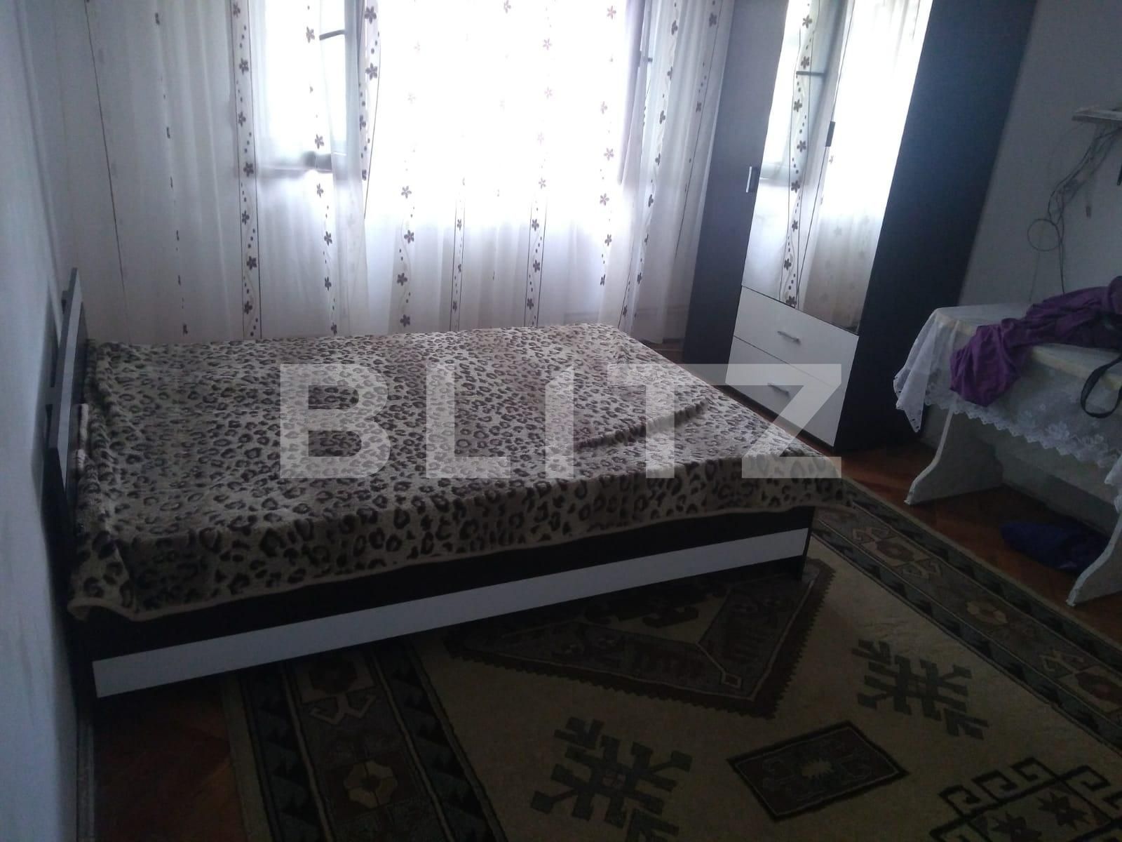 Apartament de închiriat 2 camere Blascovici - 99340AI | BLITZ Timișoara | Poza4