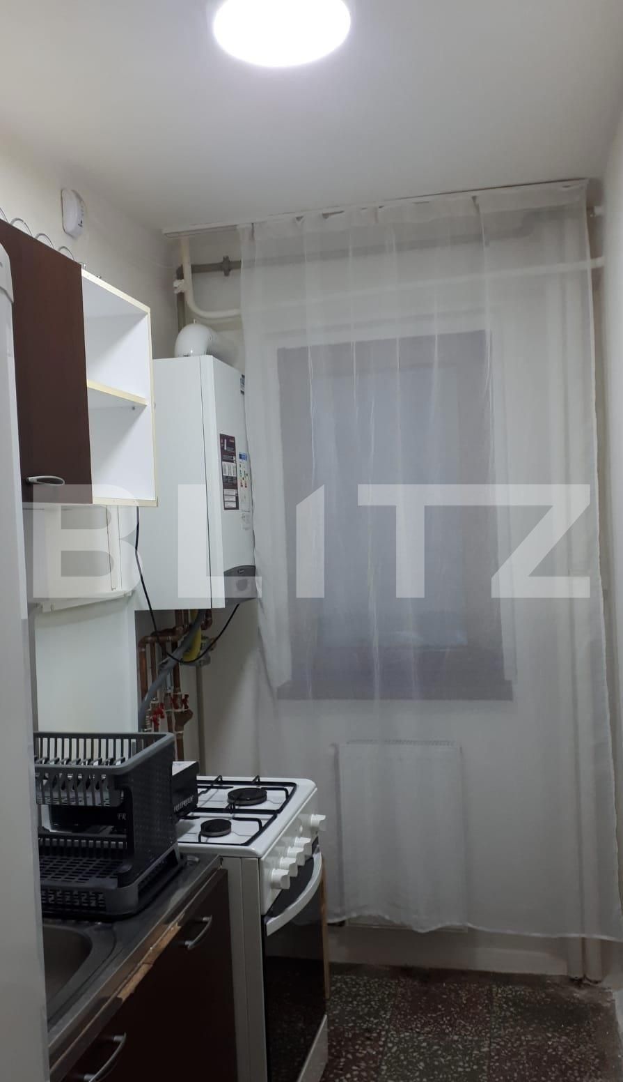 Apartament de închiriat 2 camere Blascovici - 99340AI | BLITZ Timișoara | Poza5