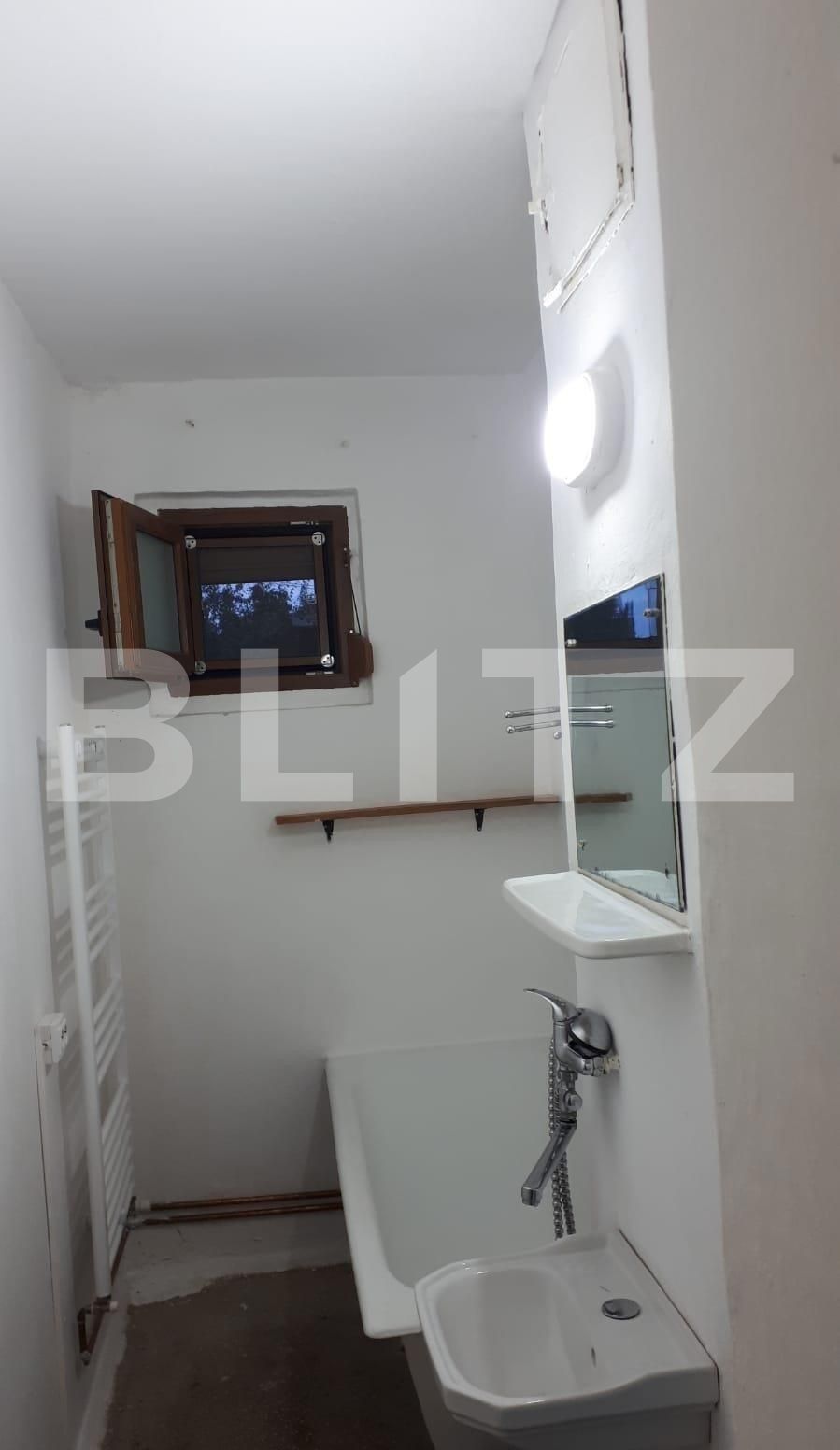 Apartament de închiriat 2 camere Blascovici - 99340AI | BLITZ Timișoara | Poza6
