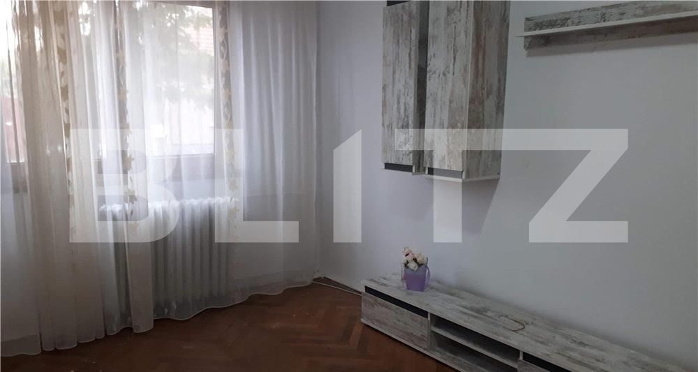 Apartament de închiriat 2 camere Blascovici - 99340AI | BLITZ Timișoara | Poza2