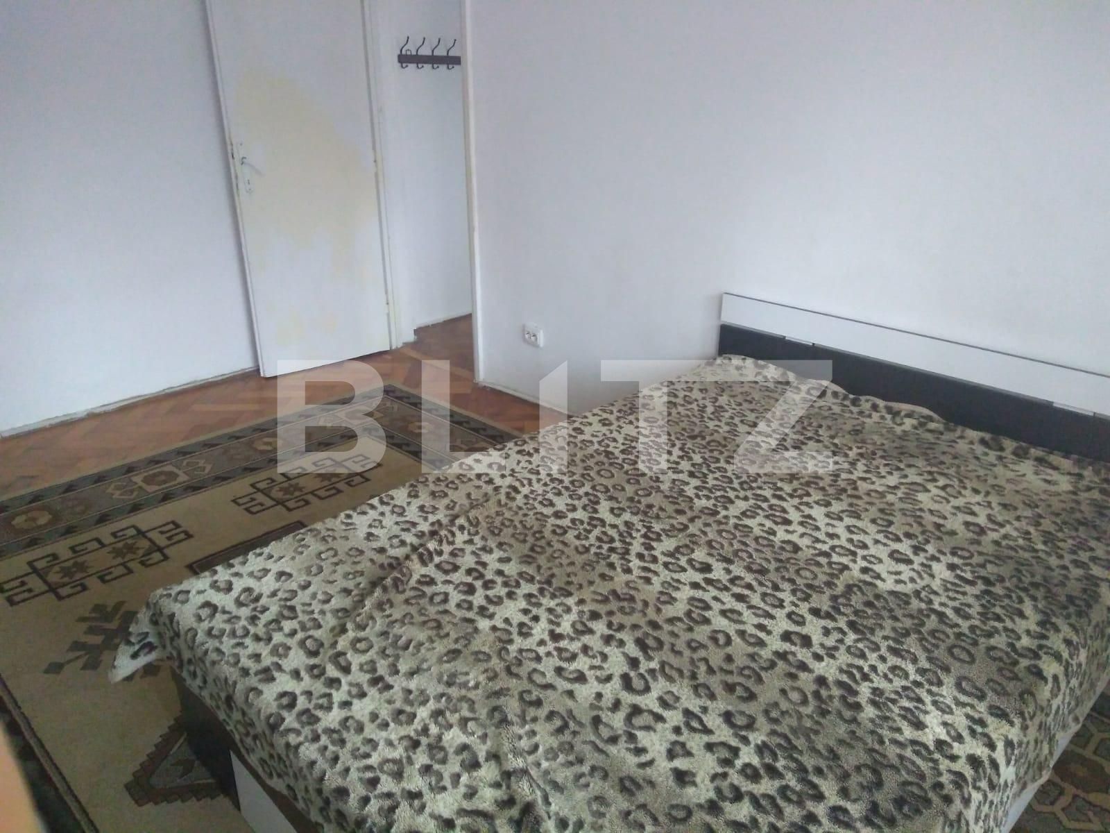 Apartament de închiriat 2 camere Blascovici - 99340AI | BLITZ Timișoara | Poza3