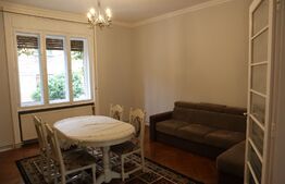 Apartament de 4 camere, 100mp, LUX, in zona Elisabetin