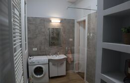 Apartament de 4 camere, 100mp, LUX, in zona Elisabetin