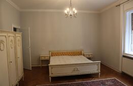 Apartament de 4 camere, 100mp, LUX, in zona Elisabetin