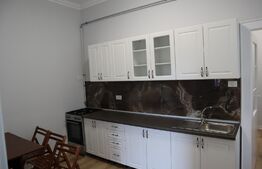 Apartament de 4 camere, 100mp, LUX, in zona Elisabetin