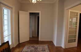 Apartament de 4 camere, 100mp, LUX, in zona Elisabetin