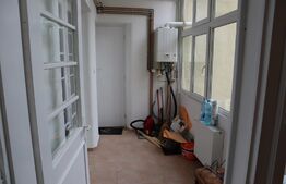 Apartament de 4 camere, 100mp, LUX, in zona Elisabetin