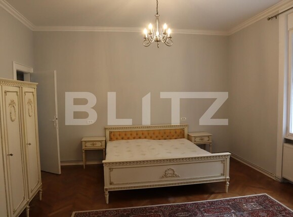 Apartament de închiriat 4 camere Elisabetin - 99348AI | BLITZ Timișoara | Poza6