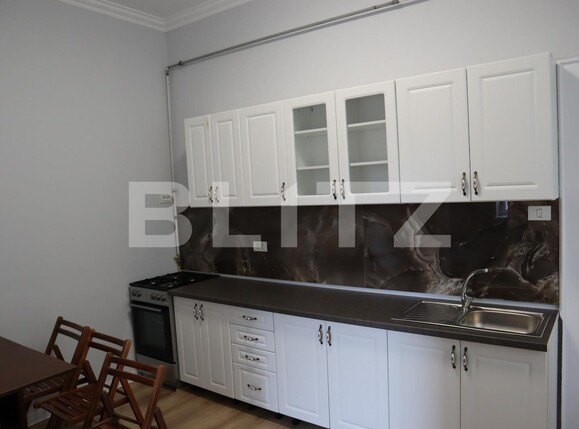 Apartament de închiriat 4 camere Elisabetin - 99348AI | BLITZ Timișoara | Poza4