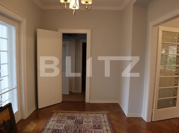 Apartament de închiriat 4 camere Elisabetin - 99348AI | BLITZ Timișoara | Poza2