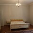 Apartament de închiriat 4 camere Elisabetin - 99348AI - Poza 1 din 6 | BLITZ Timișoara | Poza6