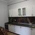 Apartament de închiriat 4 camere Elisabetin - 99348AI - Poza 1 din 6 | BLITZ Timișoara | Poza4