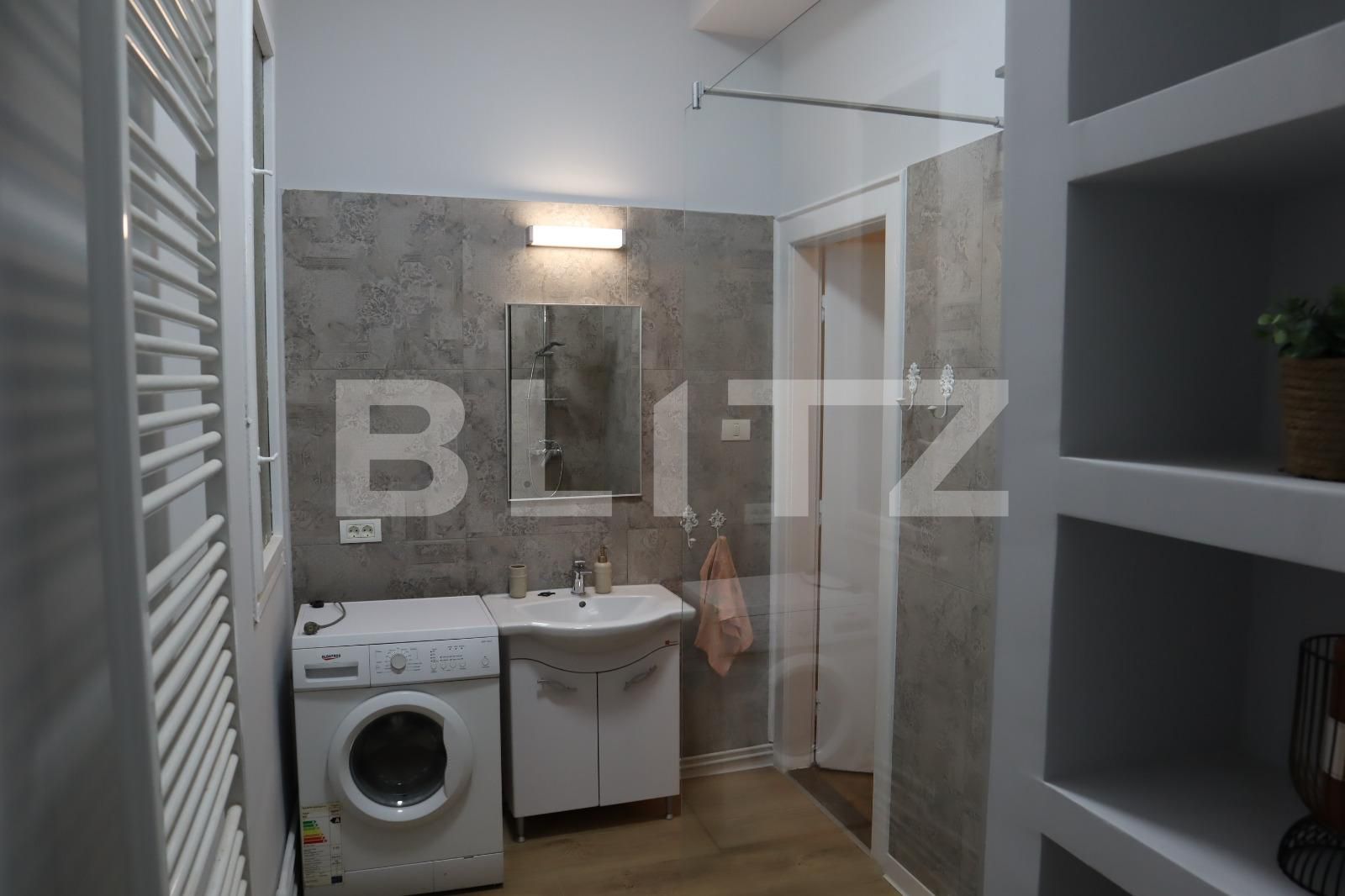 Apartament de închiriat 4 camere Elisabetin - 99348AI | BLITZ Timișoara | Poza3