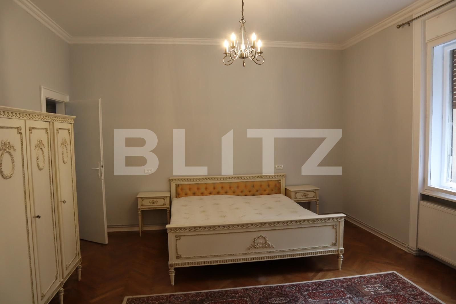 Apartament de închiriat 4 camere Elisabetin - 99348AI | BLITZ Timișoara | Poza6