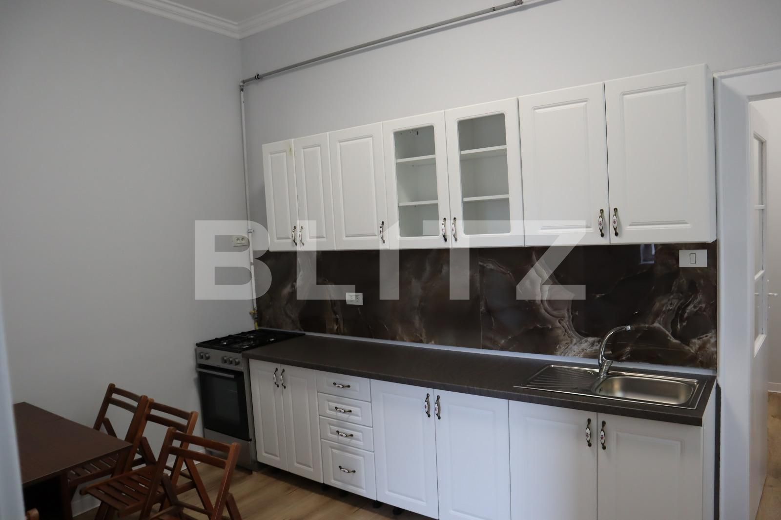 Apartament de închiriat 4 camere Elisabetin - 99348AI | BLITZ Timișoara | Poza4
