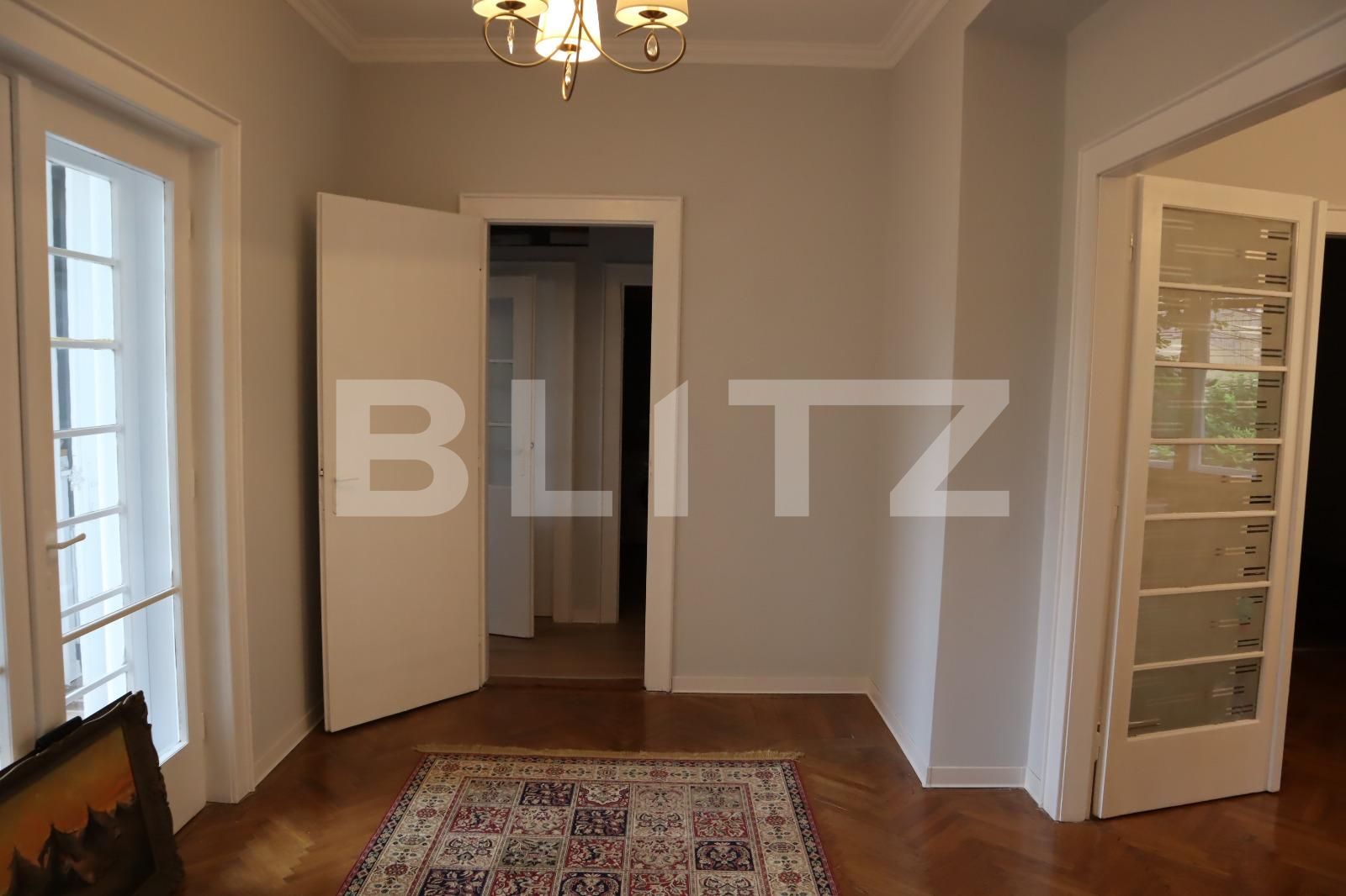 Apartament de închiriat 4 camere Elisabetin - 99348AI | BLITZ Timișoara | Poza2