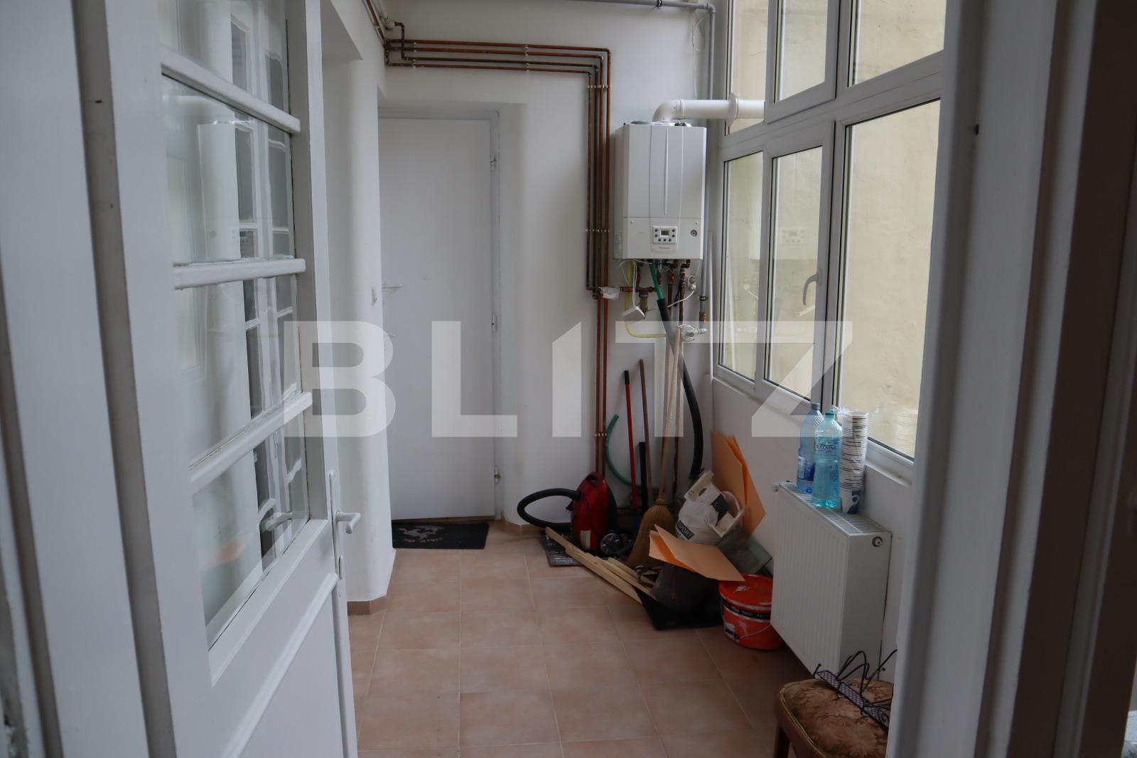 Apartament de închiriat 4 camere Elisabetin - 99348AI | BLITZ Timișoara | Poza5