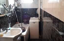 Apartament 3 camere, 53 mp, decomandat, Circumvalatiunii