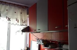 Apartament 3 camere, 53 mp, decomandat, Circumvalatiunii