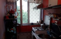 Apartament 3 camere, 53 mp, decomandat, Circumvalatiunii