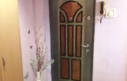 Apartament 3 camere, 53 mp, decomandat, Circumvalatiunii