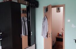 Apartament 3 camere, 53 mp, decomandat, Circumvalatiunii