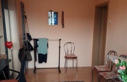 Apartament 3 camere, 53 mp, decomandat, Circumvalatiunii