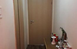 Apartament 3 camere, 53 mp, decomandat, Circumvalatiunii