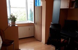 Apartament 3 camere, 53 mp, decomandat, Circumvalatiunii